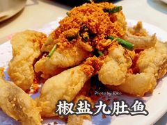 -肥仔文澳门猪骨煲(南京西路店)