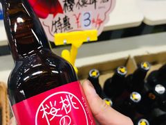 -三亚湾红树林度假世界(木棉酒店)