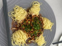 -渝信川菜(南滨店)