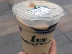 -1点点(东方宝泰店)