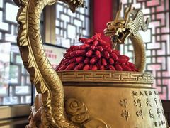 -於氏虾神(盱眙总店)