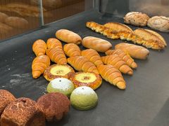-Bco豆库(苏州中心店)