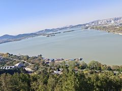 -云龙山
