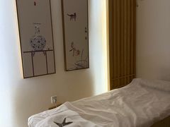 -良亦·按摩SPA·推拿调理(石厦店)