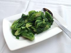 -新加坡海鲜共和(名胜世界圣淘沙海滨坊)