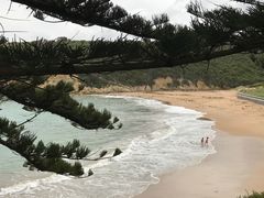 -12 Rocks Beach Bar Cafe