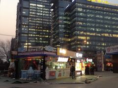 IMG_4207-001-西少爷(五道口店)