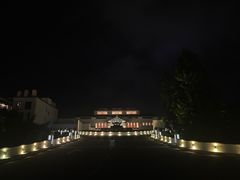 -苏州香山国际大酒店