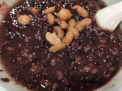 -宏状元现熬粥·京味菜(三里河店)