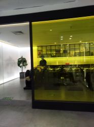-AYO SALON