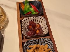 -同庆楼(天鹅酒家店)