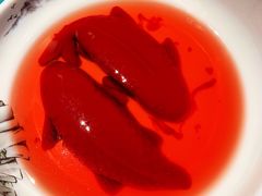 -青瓷火锅料理(西单大悦城店)