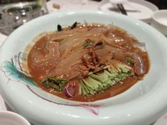 -八大碗·地道东北菜(佳兆业店)