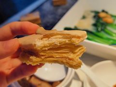 果仁千层酥-陶陶居·雅园(凯华国际店)