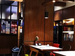 -味妙烤鱼吧(回龙观店)