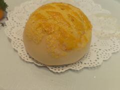 -渔村盛宴(航空新城店)