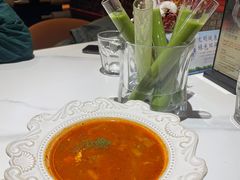 -get pizza意大利餐厅(凯德MALL店)