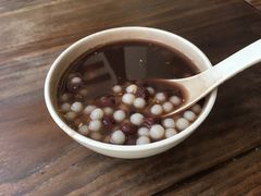 -随柳居·苏式小吃(建新巷店)