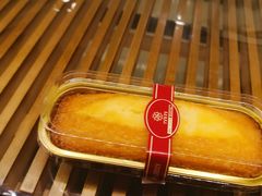 -丁香西饼屋(桂林路店)