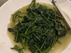 -茶油香闽南菜·花园餐厅(前埔店)