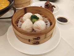-御花园酒店(希尔顿店)