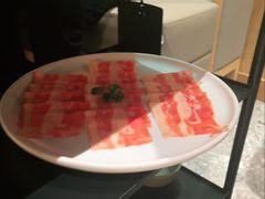 -阿源鱼捞斑鱼火锅·海鲜粥(山景尚宅店)
