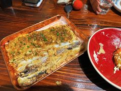 -今邕烧烤·广西烧烤大王(园湖店)