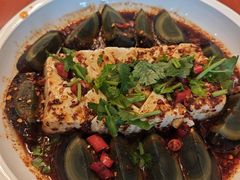 -四海烤鸭城