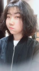点击看大图 -M3 Hair Studio