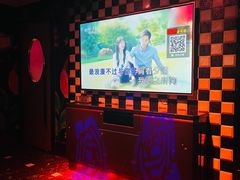 -Miohca缪卡KTV(和平店)