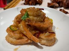 -0776食堂·京城创意菜(七里庄店)