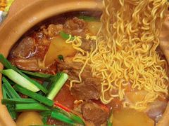 -润记·广东餐馆(苏州中心店)
