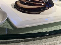 -煌潮大酒店