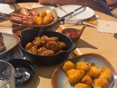 -乐凯撒披萨(正佳广场店)