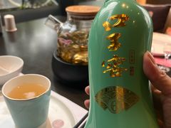 -新安人家·22年本地餐厅