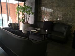 卡座-C&R西班牙餐厅