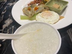 -上虞天玥大酒店