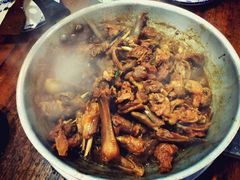 -同顺鹅庄(南华路店)