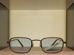 -LensCrafters亮视点(东方新天地店)