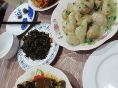 -妈妈的小作坊(陈家镇店)