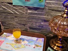 -巴犀烧烤(新崇光店)