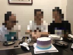 -西檬树SIMON·T轻奢蛋糕(大东方Max店)