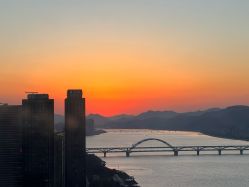 -贝瑞佳月子会所(杭州旗舰店)