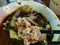 -金海椒罐罐鲢鱼(东方桂苑店)