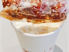 -Seesaw Coffee(上生新所店)