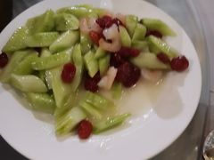 -蓝色海岸海景餐厅(仙螺岛店)