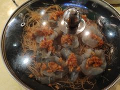 -白马宴·椒麻鸡(新华南路店)