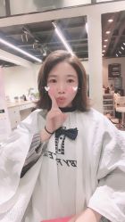 点击看大图 烫染-BABY FACE沙龙