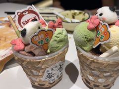 -阿露佳·舌尖上的安吉菜