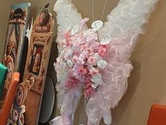 -衢农会·衢州菜·宴请(国际机场店)